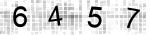 capatch